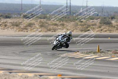 media/Nov-30-2025-TrackXperience (Sun) [[c0061d280f]]/3-Level 1/Session 4 (Turn 11)/